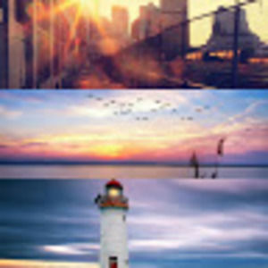 Meet your Posher, Jackalinn